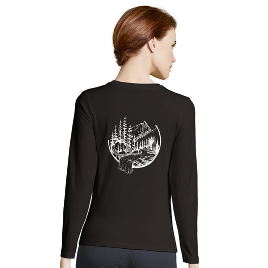 7e5a0976-99b9-4780-a35a-c1007fe07038