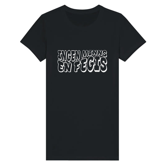 7f7e70e7-bd4c-4b12-aa3d-109f07d72e8a