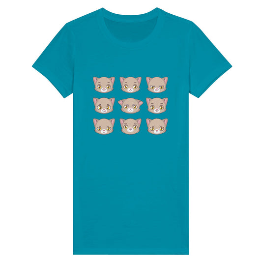 8073cf36-e5b8-4dc0-be30-2458bda180eb