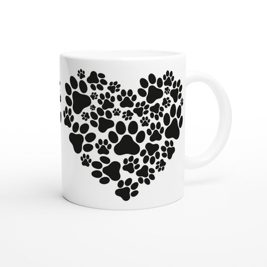 80ba1c32-cddb-4228-9658-f0e0956fa6af