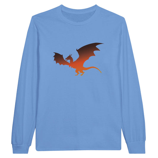 8268f9dd-9e85-4ebe-bdc1-2bda1521abee