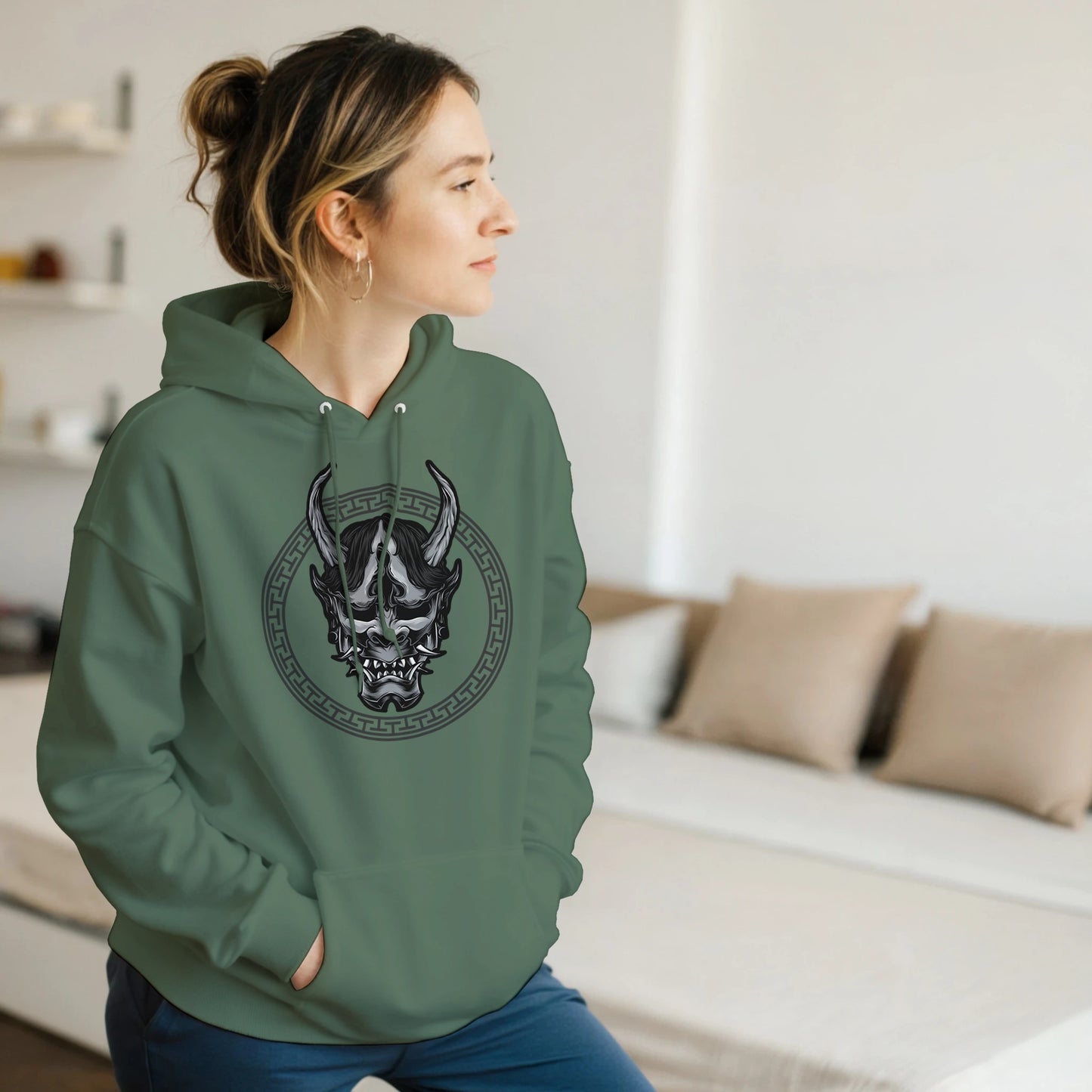 83cb0956-f7d3-45e1-b2cb-e626332ff89c