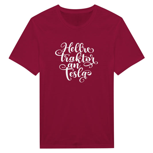 8571990e-6b6a-4af4-ba4d-ca3ab4fa3034