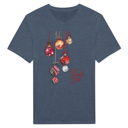 86942d1c-e6bc-4f00-baf5-e9c32e0430e6