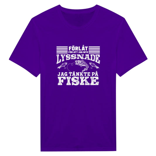 86ac5548-8875-4e64-8cee-521538fb395f