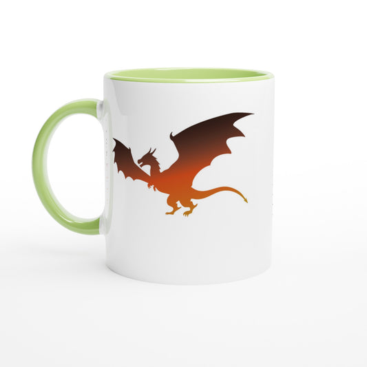 8adaf2e3-fd23-4129-9ef0-691f5b3246ae