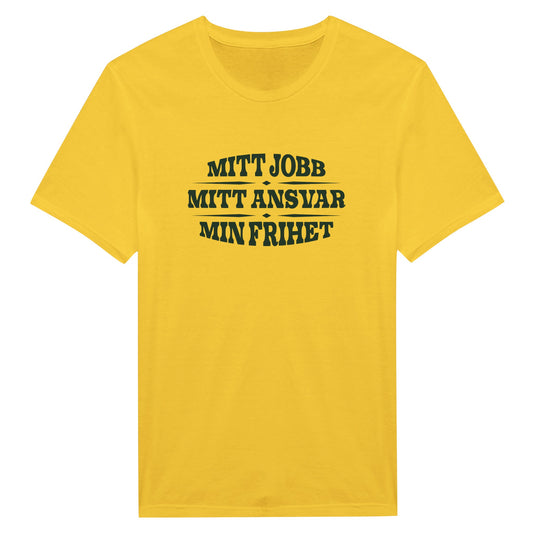 8b95252b-8694-40db-a5a1-f33e1ccf5972