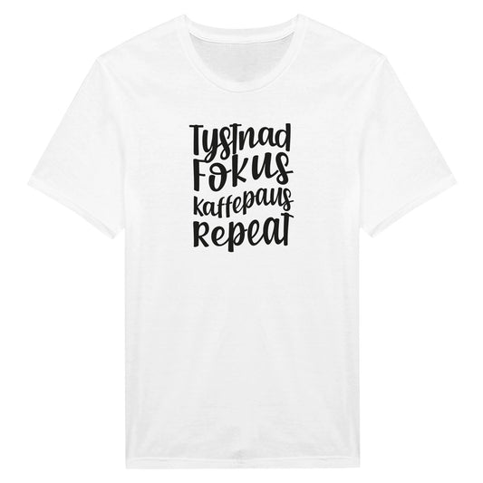 8b9dbd0d-e7be-4f33-8f5b-7488a9bafa71