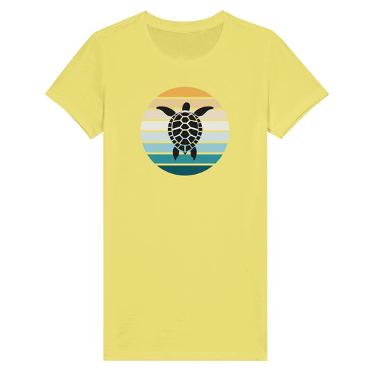 8bdbea83-48ec-4f73-adab-08b1db6f5b27