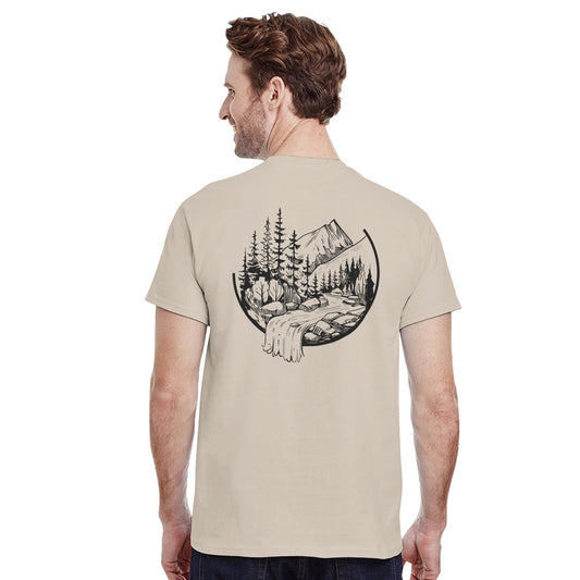 8be10709-89b9-4a26-b519-8326c426cbde