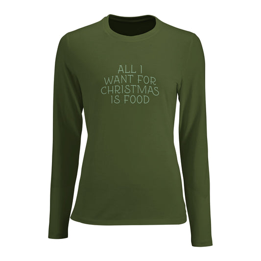 8c1ec486-850b-4f28-8482-1dccd3b9220c