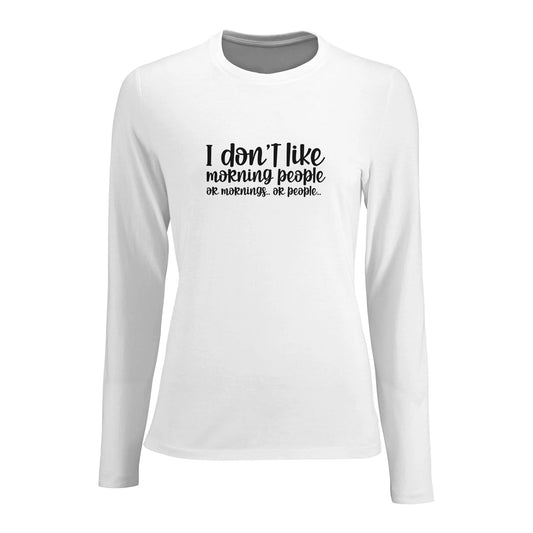 8ce52957-2897-432b-846e-e50b14504205