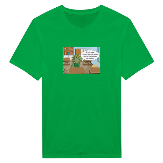 8d179dc4-6901-4d68-a251-9cc27baef3c6