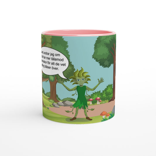 8d40ad88-350f-4e70-8492-2fb7b81df9ac