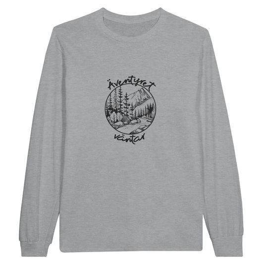 8ed879b3-8ca5-481f-8495-51b726b00505