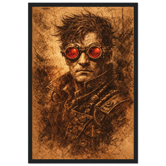 8f67a8f3-f6f5-42e2-86bd-717fe9043d60