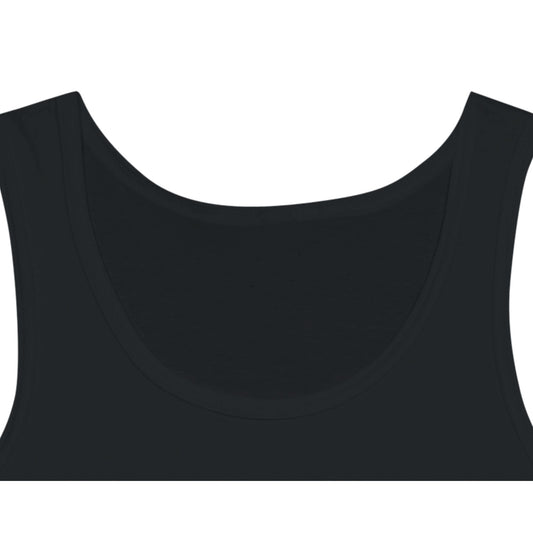 9288bdff-bd24-473c-ad43-2985b28432c3