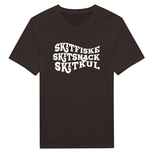 92acbdf2-3f1e-4792-8ba3-ef1364e46e41