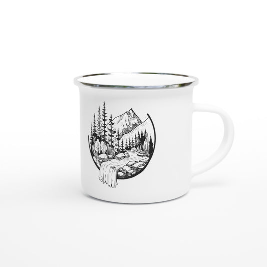 92c7de68-81a8-44a3-b230-ad7096b34d25