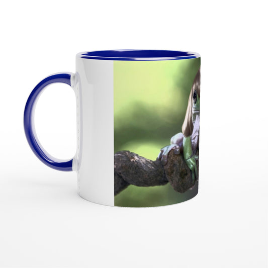 935ec2f0-c631-4add-9dfe-ac29c6d216a0