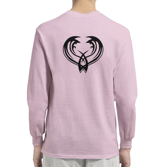 95439c0e-cc74-4a43-a399-ba5b3294eccd