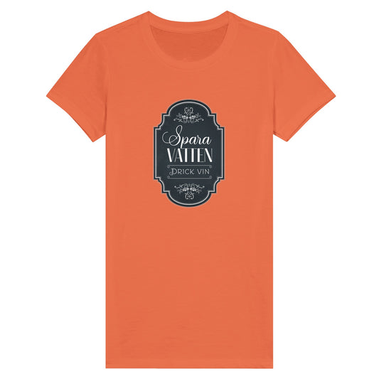 96b00d8f-7d67-4419-adf5-897fcec84b0c