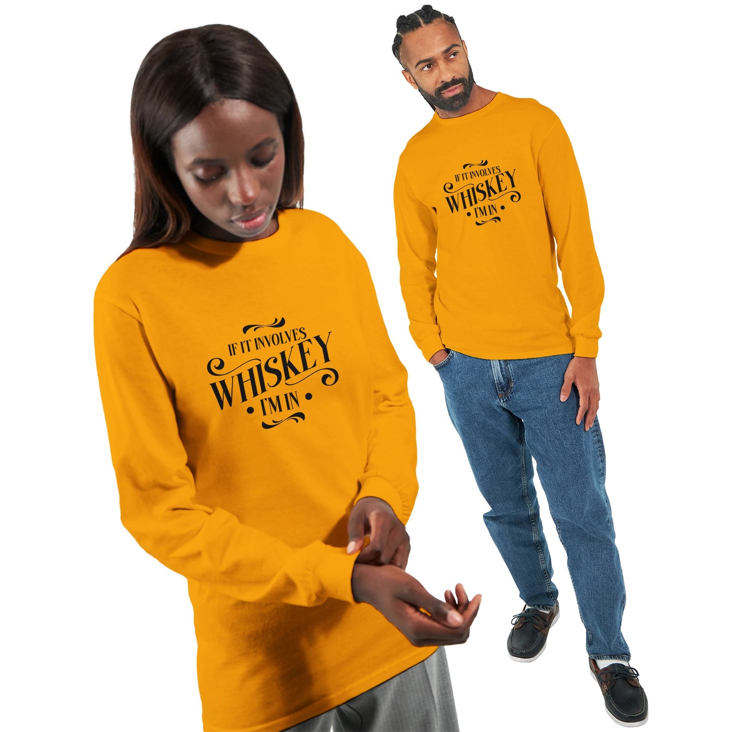 97d942ae-ee8a-48c9-a8ba-a9c8b3b4fcd7