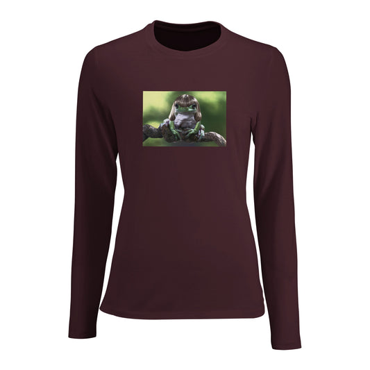 98027bc2-25b7-49af-b9a1-adc651f9ca2d