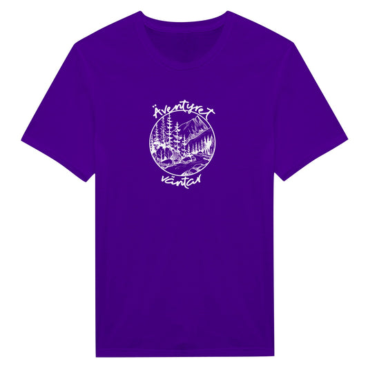 988a7429-89e7-475f-b5ea-8d0e32826ee0