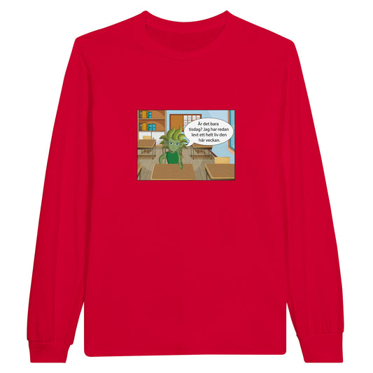 9acfdc80-6b1f-483d-8153-f47381b0ea92