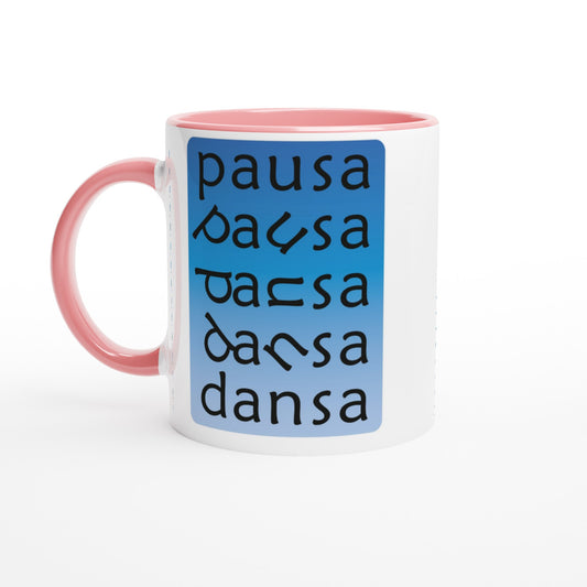 9bd15e37-290e-4f13-9be2-82c733034256