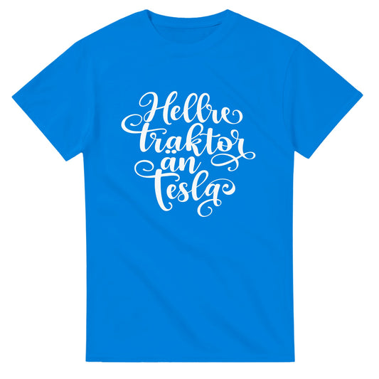 9dc3f879-7ca9-4fdc-97e5-03dbc6394419