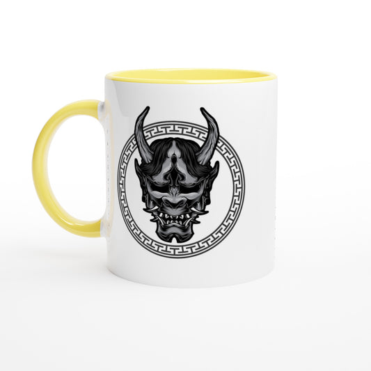 9e22c297-d03a-4c86-9e62-5ea14aece783