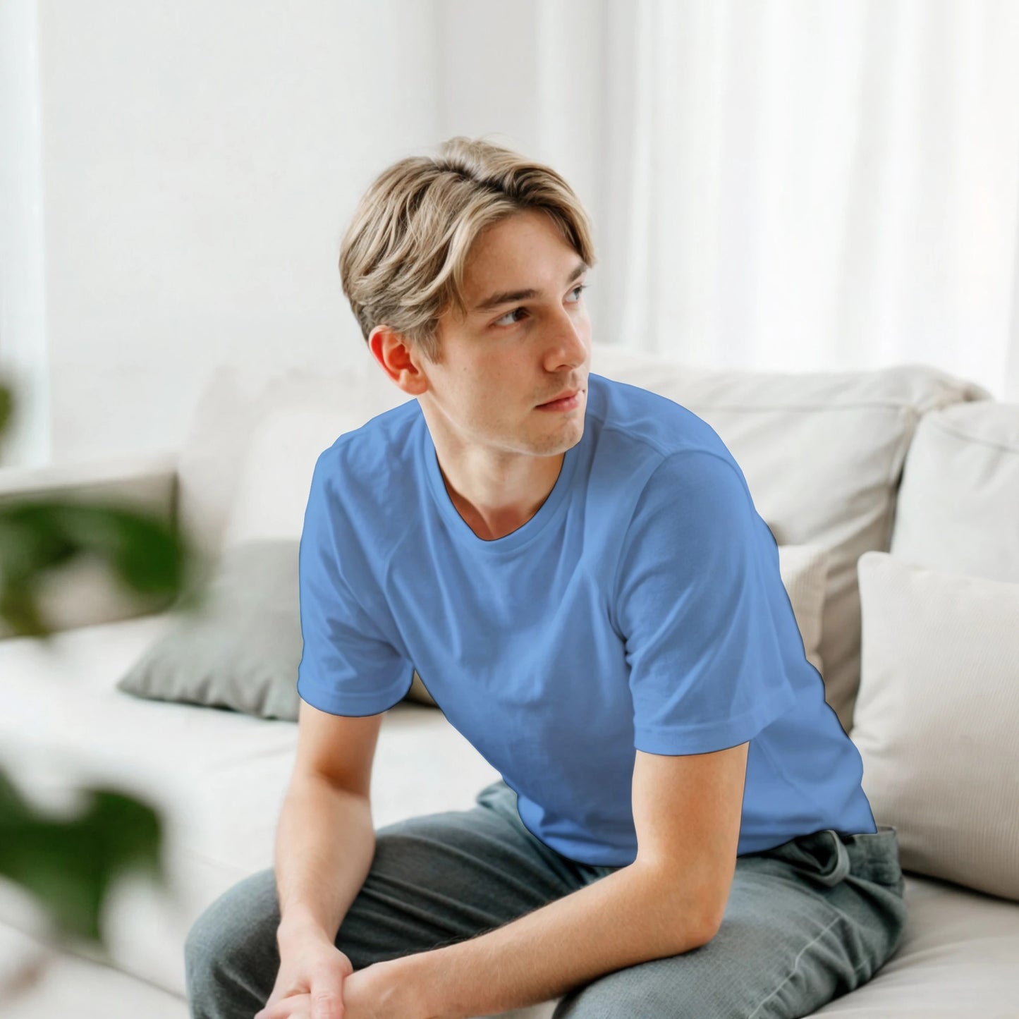 a1d80f8d-be7b-4cc0-8119-1b7005a9c325