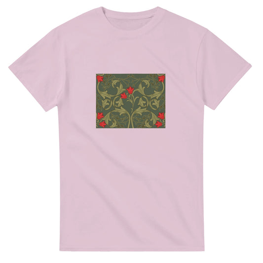 a4572a69-aa2c-48c4-ad33-f3b87baacf72