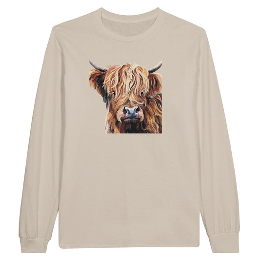 a4e50ed0-519a-42c9-897c-d88ab7a17745