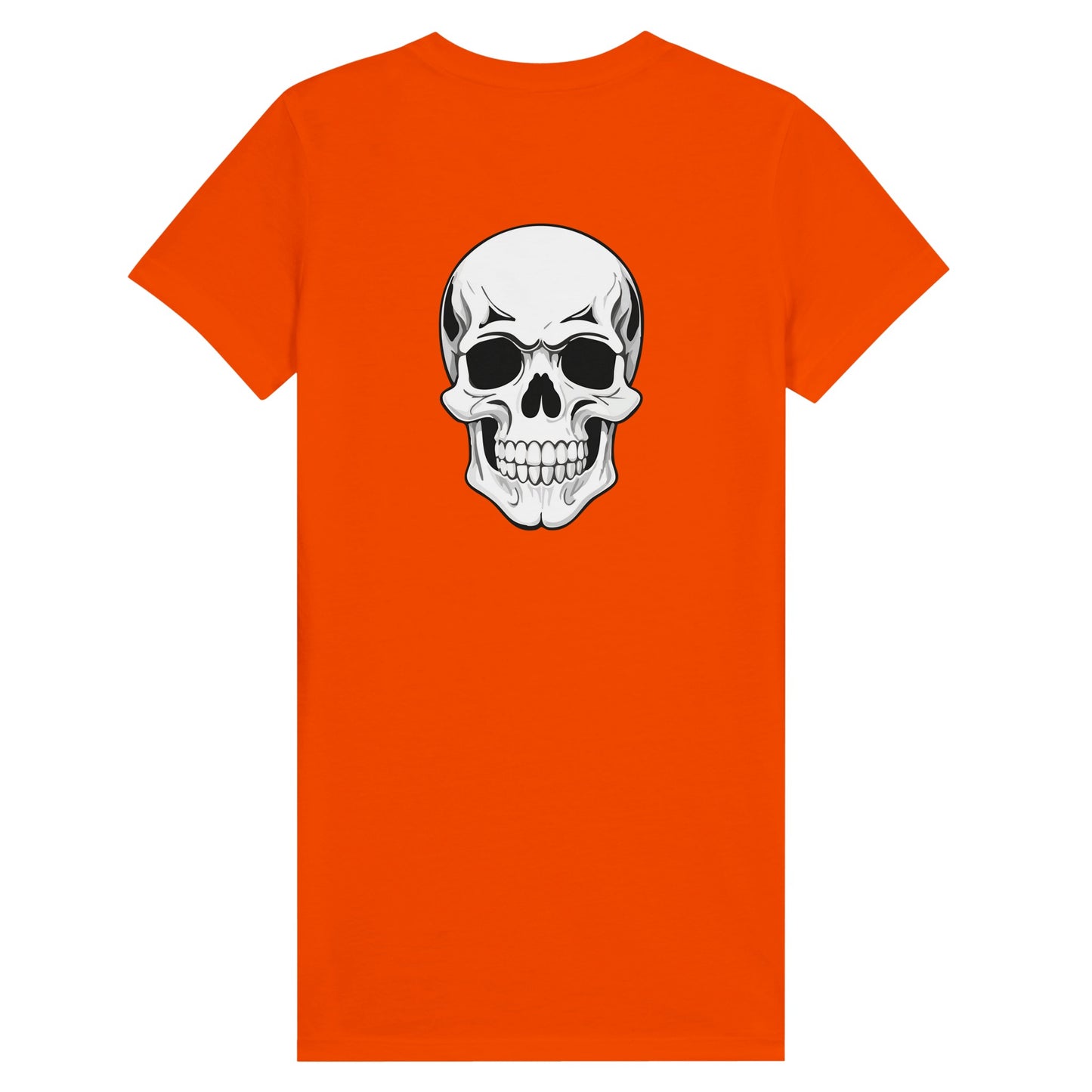 a506d99e-bfcf-4c1a-aafe-1488e2683ab1