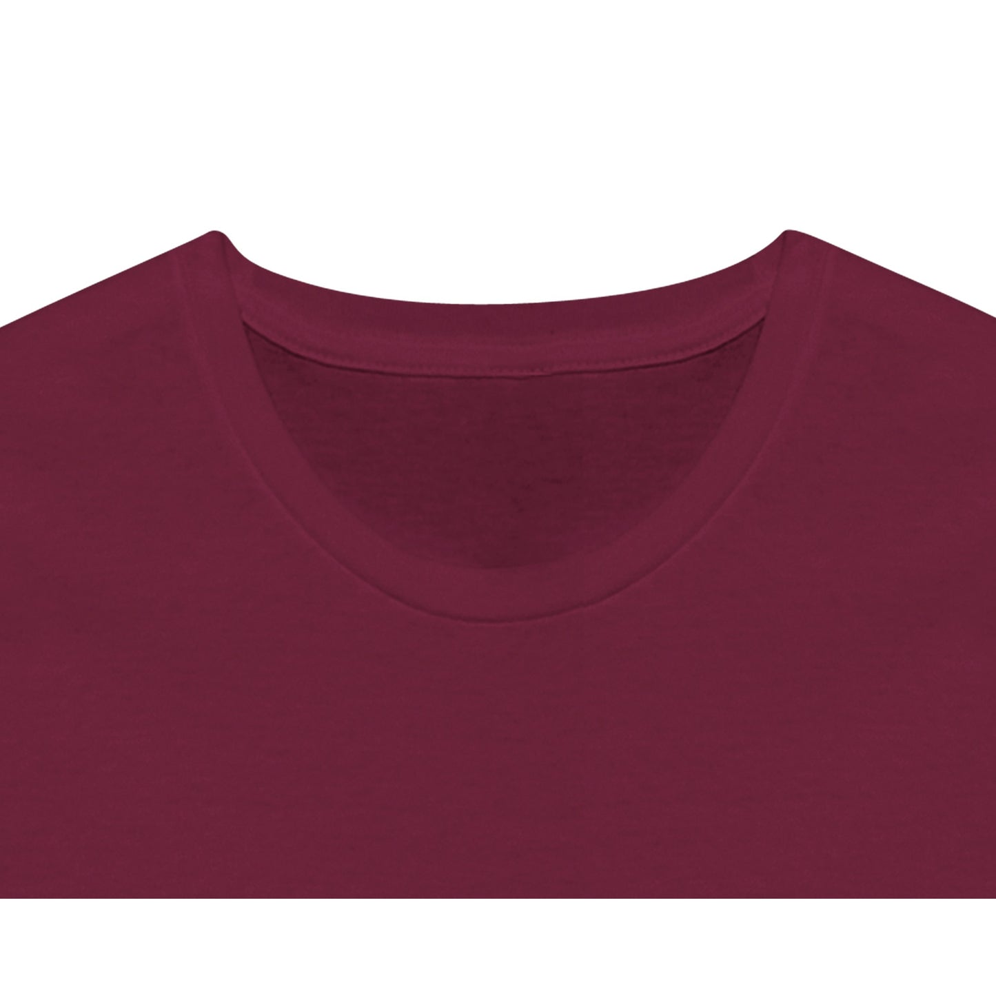 a7747e1e-542c-40f9-962b-10a07d0c1770