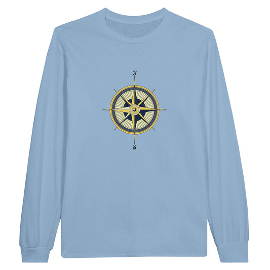 a8a55993-a216-45e7-8863-716915ecc7ae