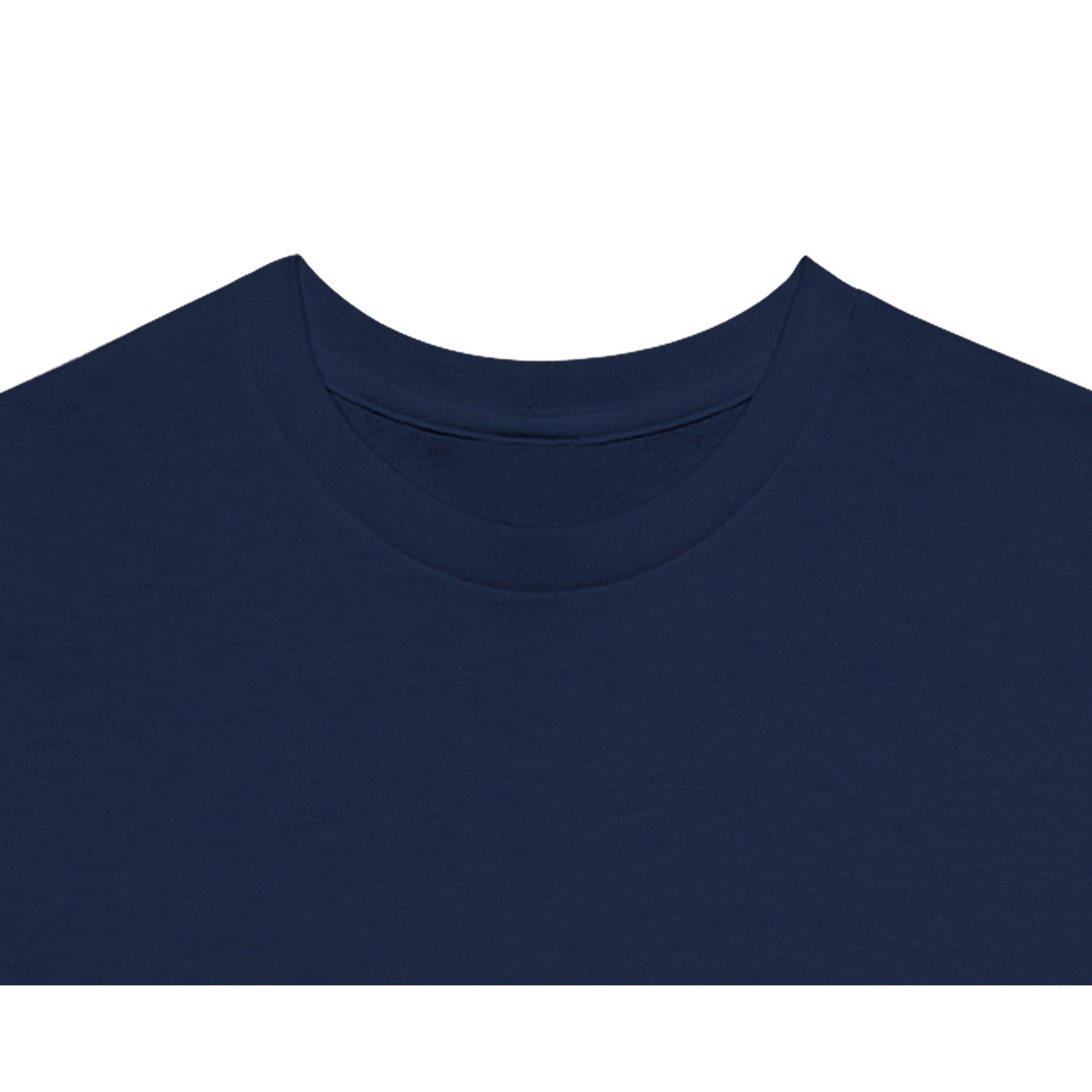 a9f65e47-ff32-4540-b1b7-1baa310d2274