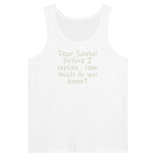 ac4e124a-0bea-4fb4-9f69-cf7c1657a6b3