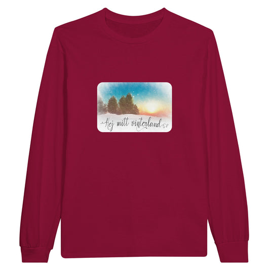 accecdb4-cca7-499b-901e-d9561e2e7cf8