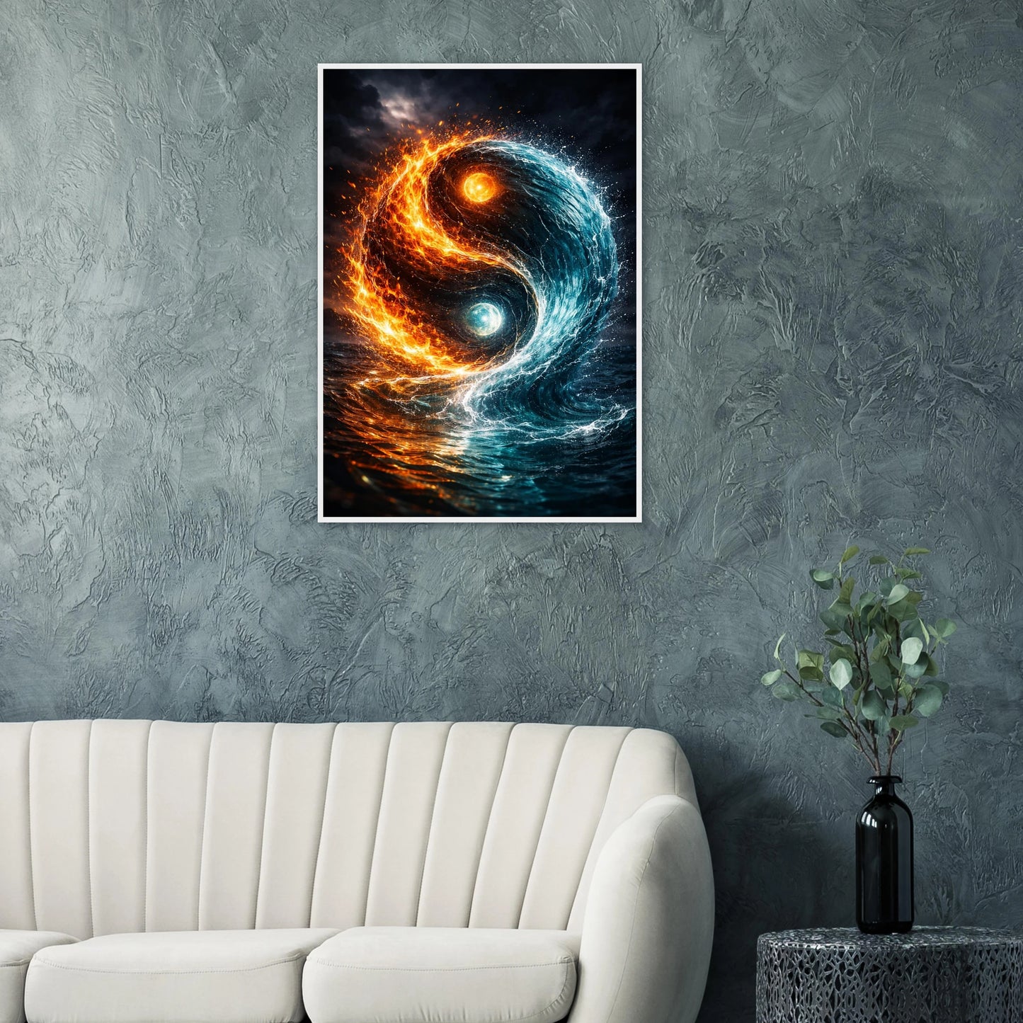 ad71aa38-bd0a-4924-b1c2-2af003b78c7c