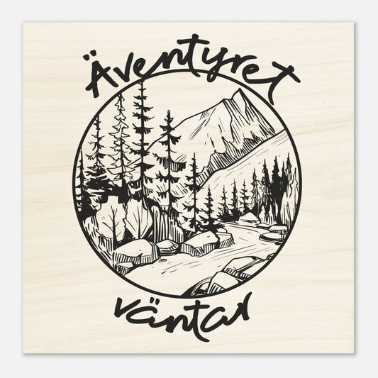 aed148eb-64c7-4859-9e94-554e2e45b043