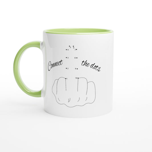 aeec6f65-fea0-4718-8306-29925312381d