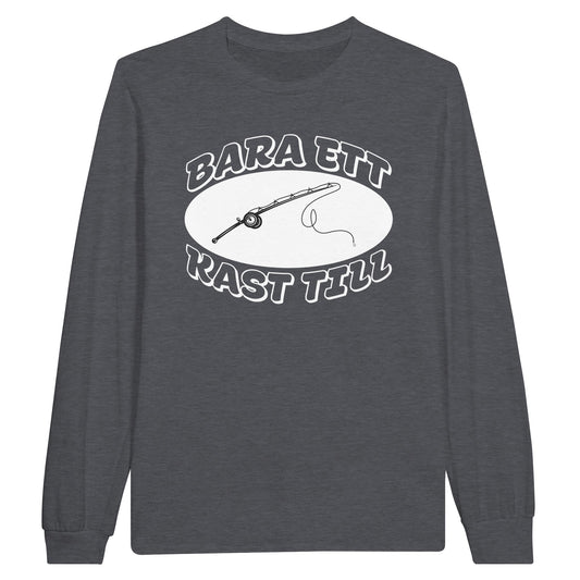 aef9d17a-65bc-43b0-8a36-232acfac2a84