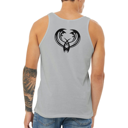 af677bb6-cab4-4a3b-87ec-9aa12fac472a