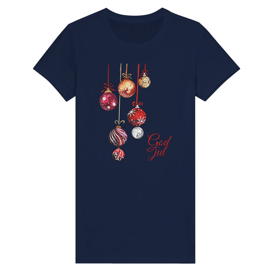 b127b427-504d-48c0-907e-a89d9bcac42a