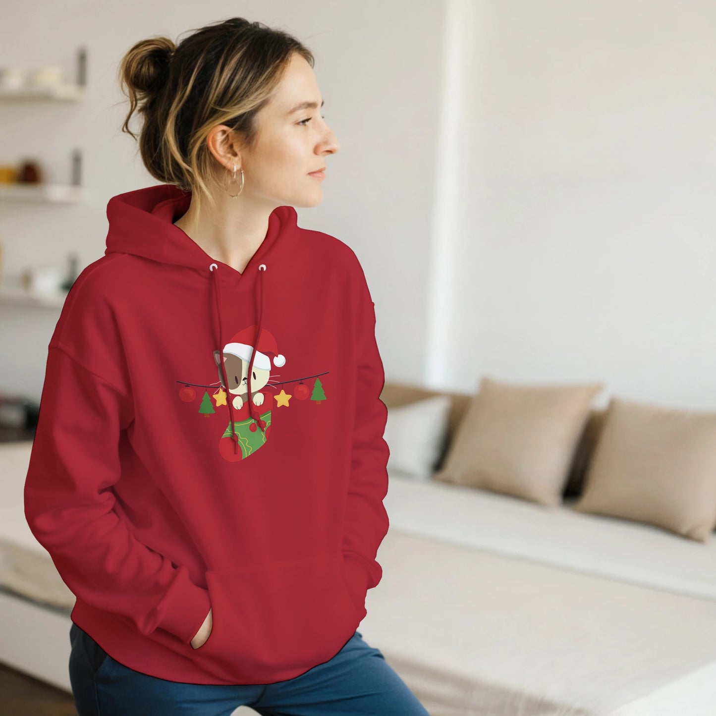 b3024167-1c16-46f1-b84e-b7a130d5df2a