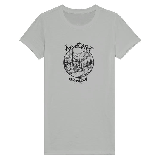 b5045c82-2d88-4b8c-8a15-cf58dad1cd2a